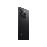 XIAOMI Xiaomi Redmi Note 14 8/256GB Siyah Android Telefon Modelleri