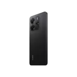 XIAOMI Xiaomi Redmi Note 14 8/256GB Siyah Android Telefon Modelleri