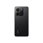 XIAOMI Xiaomi Redmi Note 14 8/256GB Siyah Android Telefon Modelleri