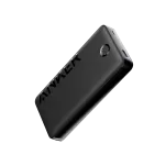 ANKER Anker 325 Powercore 20000 mAh Powerbank Powerbank