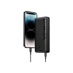 ANKER Anker 325 Powercore 20000 mAh Powerbank Powerbank