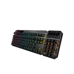 ASUS Asus ROG Claymore II RS Oyuncu Klavyesi Oyuncu Ekipmanları