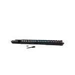 ASUS Asus ROG Claymore II RS Oyuncu Klavyesi Oyuncu Ekipmanları