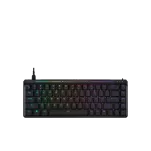 ASUS Asus ROG Falchion Ace HFX RGB Klavye Oyuncu Ekipmanları