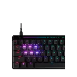 ASUS Asus ROG Falchion Ace HFX RGB Klavye Oyuncu Ekipmanları