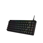 ASUS Asus ROG Falchion Ace HFX RGB Klavye Oyuncu Ekipmanları