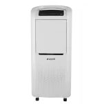 ARÇELİK AC 7030 Havadar Hava Serinletici Hava Soğutucu