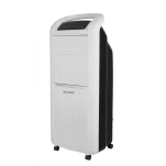 ARÇELİK AC 7030 Havadar Hava Serinletici Hava Soğutucu