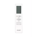 ARÇELİK 48726 Monofaze Inverter Salon Tipi Klima 48.000 Btu/h Salon Tipi Klima