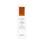 ARÇELİK 48726 Monofaze Inverter Salon Tipi Klima 48.000 Btu/h Salon Tipi Klima