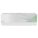 ARÇELİK 12670 Prosmart Inverter Klima White 12.000 Btu/h Split Klima