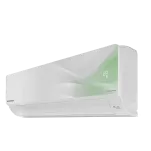 ARÇELİK 12670 Prosmart Inverter Klima White 12.000 Btu/h Split Klima