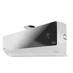 ARÇELİK 12770 AL Alerjensmart Plus Inverter Klima 12.000 Btu/h Split Klima
