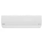 ARÇELİK A09D45 Inverter Split Klima 9.000 Btu/h Split Klima