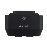 ARÇELİK AR RHF BT Seramik Isıtıcı