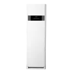 ARÇELİK 34726 Monofaze Inverter Salon Tipi Klima Salon Tipi Klima