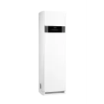 ARÇELİK 34726 Monofaze Inverter Salon Tipi Klima Salon Tipi Klima