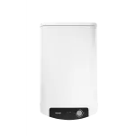 ARÇELİK T 7365 B 65 lt. Standart Termosifon