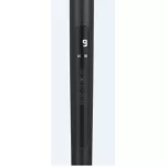 ARÇELİK 16395 NAV Ayaklı Vantilatör