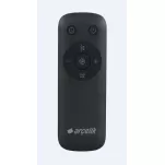 ARÇELİK 16395 NAV Ayaklı Vantilatör