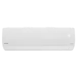 ARÇELİK MA 091818 Multi Klima