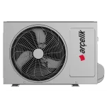 ARÇELİK MA 091818 Multi Klima