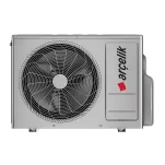 ARÇELİK MA 121824 Multi Klima