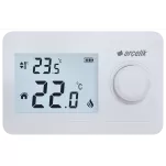 ARÇELİK AR PRO WL RT Oda Termostatı