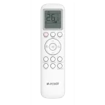ARÇELİK 55726 Salon Tipi Klima