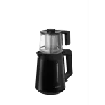 ARÇELİK K 3281 C Çay Makinesi
