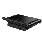 ARÇELİK TM 6046 CS Resital Tost Makinesi