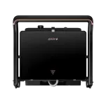 ARÇELİK TM 6046 CS Resital Tost Makinesi