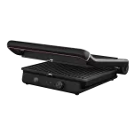 ARÇELİK TM 6046 CS Resital Tost Makinesi
