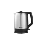 ARÇELİK KL 9022 I Kettle