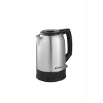 ARÇELİK KL 9022 I Kettle