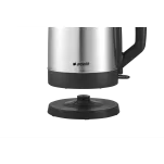 ARÇELİK KL 9022 I Kettle