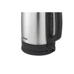 ARÇELİK KL 9022 I Kettle