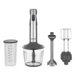 ARÇELİK HBS 9285 CI Skylight® El Blender
