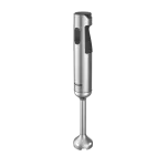 ARÇELİK HBS 9285 CI Skylight® El Blender