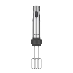 ARÇELİK HBS 9285 CI Skylight® El Blender