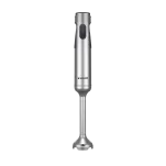 ARÇELİK HBS 9285 CI Skylight® El Blender