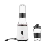 ARÇELİK KB 6234 T B-Fit® Blender