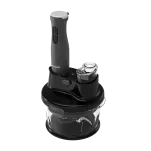 ARÇELİK RHB 9410 El Blender
