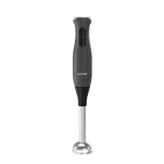 ARÇELİK RHB 9410 El Blender