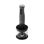 ARÇELİK HBS 6410 El Blender
