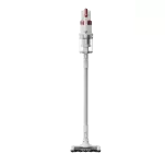 ARÇELİK SD 3341 Şarjlı Dikey Süpürge