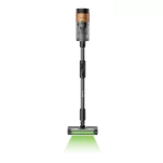 ARÇELİK Imperium® Go Plus 3.0 SD 9461 Şarjlı Dikey Süpürge