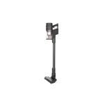 ARÇELİK Imperium® Go 1.0 SD 9261 Şarjlı Dikey Süpürge