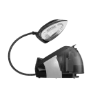ARÇELİK Aria™ Master BKU 9026 Kazanlı Ütü
