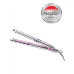 GRUNDIG Glamstyler HS 5630 Saç Düzleştirici